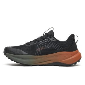 saucony-sneaker S101617-1007