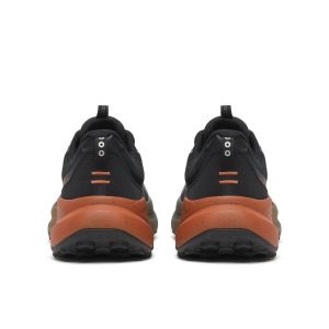 saucony-sneaker S101617-1007
