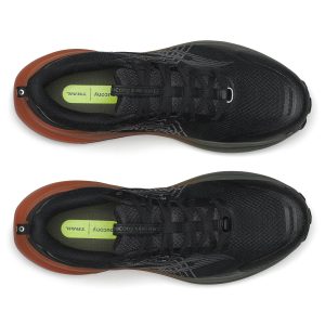 saucony-sneaker S101617-1007