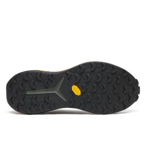 saucony-sneaker S101617-1007