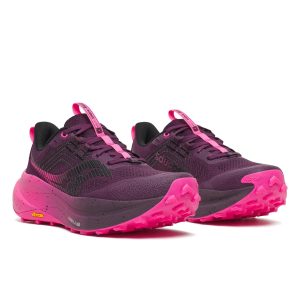 saucony-sneaker S101626-1005