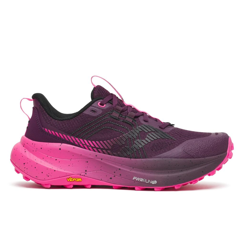 saucony-sneaker S101626-1005