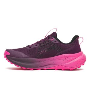 saucony-sneaker S101626-1005