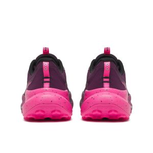 saucony-sneaker S101626-1005