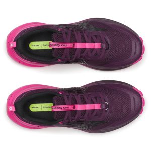 saucony-sneaker S101626-1005