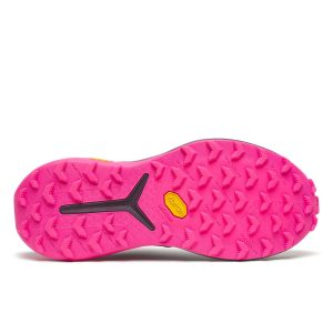 saucony-sneaker S101626-1005