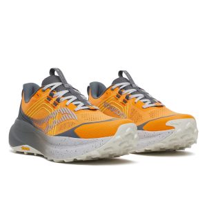 saucony-sneaker S101617-1007