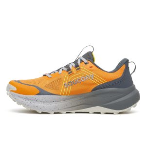saucony-sneaker S101617-1007