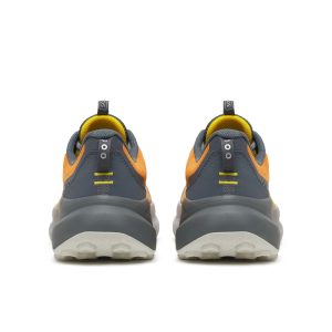 saucony-sneaker S101617-1007