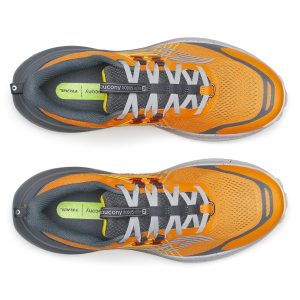 saucony-sneaker S101617-1007