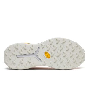 saucony-sneaker S101617-1007
