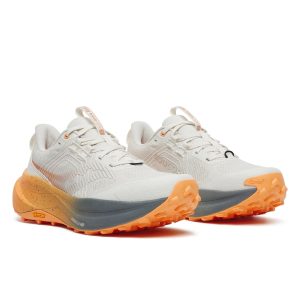 saucony-sneaker S101626-1007