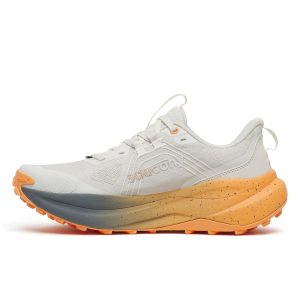 saucony-sneaker S101626-1007