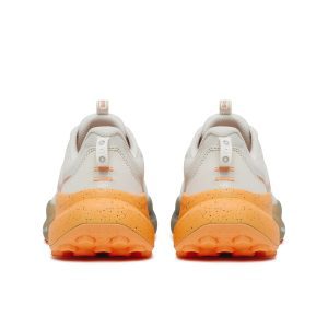 saucony-sneaker S101626-1007
