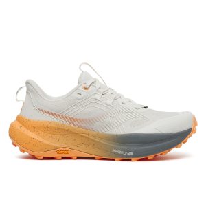 SAUCONY Xodus Ultra 4 “Quartz / Persian” (S101626-1007)