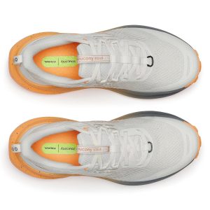saucony-sneaker S101626-1007