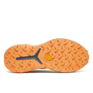saucony-sneaker S101626-1007