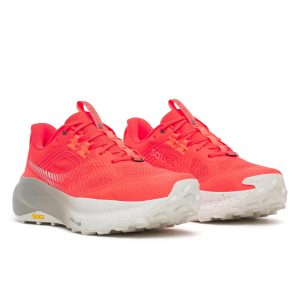 saucony-sneaker S101617-1007