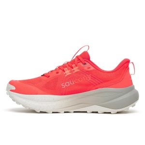 saucony-sneaker S101617-1007