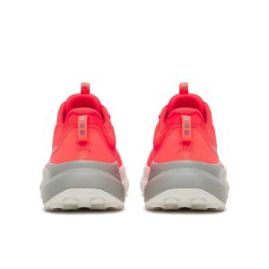 saucony-sneaker S101617-1007