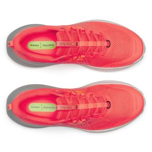 saucony-sneaker S101617-1007
