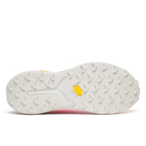 saucony-sneaker S101617-1007
