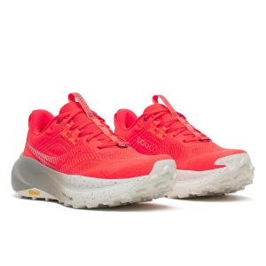 saucony-sneaker S101626-1007