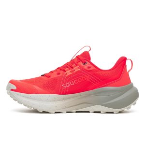 saucony-sneaker S101626-1007