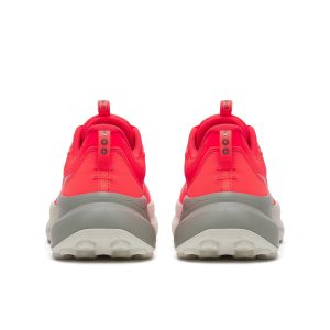 saucony-sneaker S101626-1007
