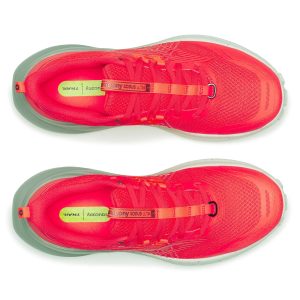 saucony-sneaker S101626-1007