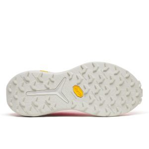 saucony-sneaker S101626-1007
