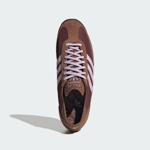 adidas-sl KJ2297