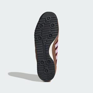 adidas-sl KJ2297