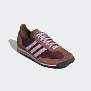 adidas-sl KJ2297