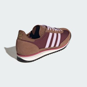 adidas-sl KJ2297