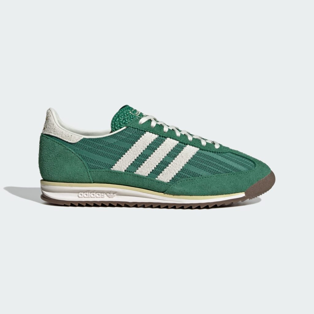 adidas-sl KJ4988