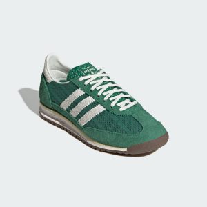 adidas-sl KJ4988