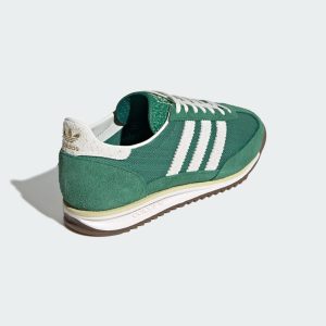 adidas-sl KJ4988