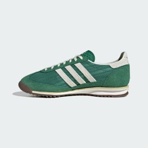 adidas-sl KJ4988
