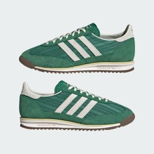 adidas-sl KJ4988