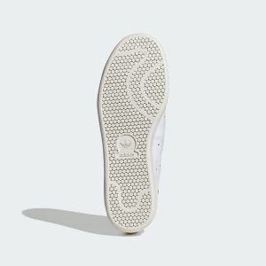 adidas-stan-smith KZ6938