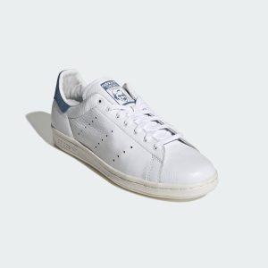 adidas-stan-smith KZ6938