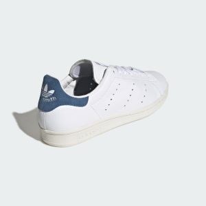 adidas-stan-smith KZ6938