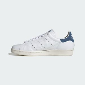 adidas-stan-smith KZ6938