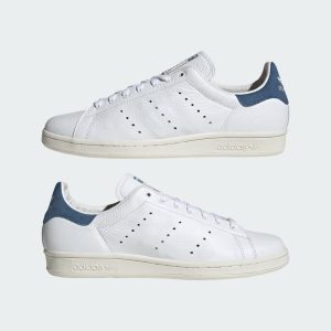 adidas-stan-smith KZ6938