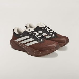 adidas-supernova KI3616