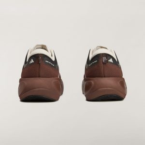 adidas-supernova KI3616
