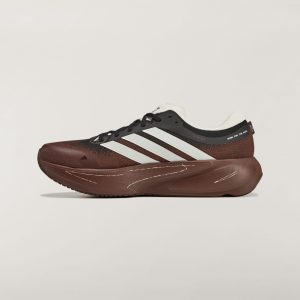 adidas-supernova KI3616