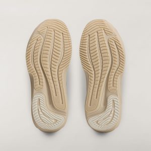 adidas-supernova KI3617