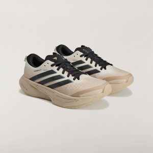 adidas-supernova KI3617